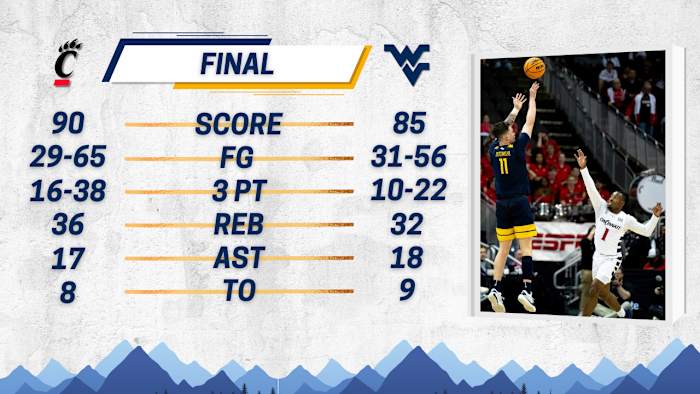 MBB Preview Graphic